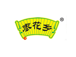 ���ݝ��S���I(y��)���޹�˾