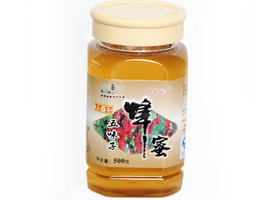 ͩ���п�����a(ch��n)Ʒ���޹�˾