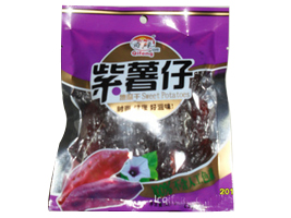 �B�ǿh���ʳƷ�S