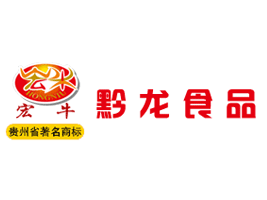 �F��ǭ��ʳƷ���޹�˾