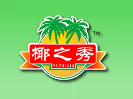 �����Ĳ�Ҭ֮��ʳƷ���޹�˾