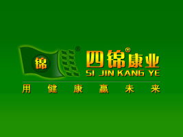 �������\���I(y��)�Ʒ���޹�˾