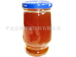 ƽ����÷���������޹�˾