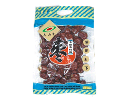 �����K�؅^(q��)��ɽ���I(y��)����؟�ι�˾