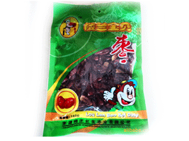 �½����m�t�����I(y��)���޹�˾