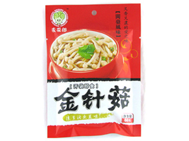 ����������ʳƷ���޹�˾