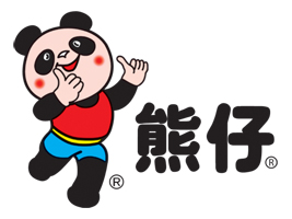 �x���к���ʳƷ���޹�˾