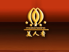 �½��������m���I(y��)�_�l(f��)���޹�˾