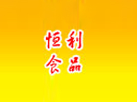 ���x�h����ʳƷ�S