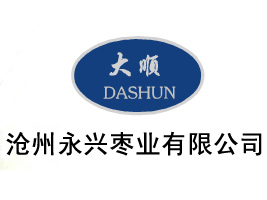 �ӱ��������d���I(y��)���޹�˾