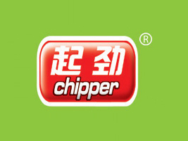 �V�|���^�����I(l��ng)ʳƷ���޹�˾