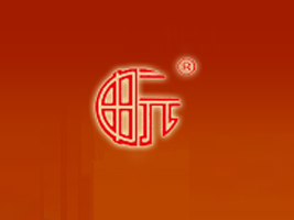 �Ϻ�����ʳƷ��I(y��)���޹�˾