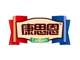 ����һ��ʳƷ���޹�˾