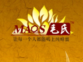 ɽ�|ë�Ϸ�I(y��)���޹�˾