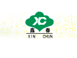 �Ͳ����δ���I(y��)�@