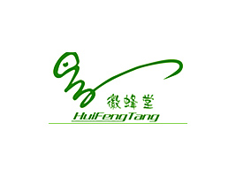 �������껷�I(y��)���޹�˾