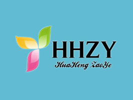 ��h�A�����I(y��)���޹�˾