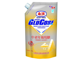 ��������(r��n)ʳƷ���޹�˾