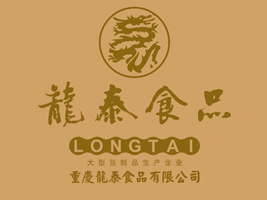 �ؑc��?zh��)�ʳƷ���޹��? width=