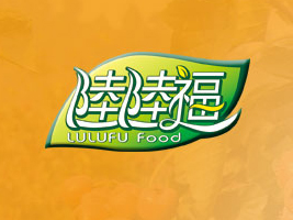 �������ꑸ�ʳƷ���޹�˾