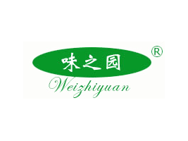 ���d���J�CԴ����Ƽ����޹�˾