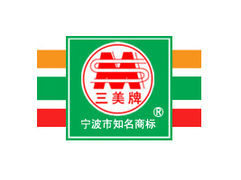 �����й�̩ʳƷ���޹�˾