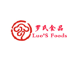 �ɶ��_��ʳƷ�l(f��)չ���޹�˾