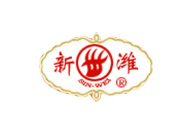 �H���H��I(y��)���޹�˾