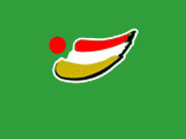 ͨ���h�GҰʳƷ���޹�˾