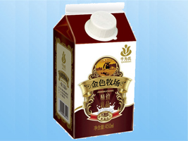 ǧ������I(y��)����؟�ι�˾