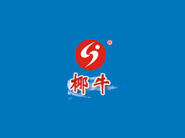 �����´�ʳƷ���޹�˾