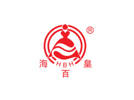 ʯ�{�к��ٻ�ˮ�a(ch��n)ʳƷ���޹�˾