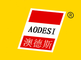 ���������ͯ��ʳƷ���޹�˾