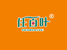 ɽ��ʡ�\(y��n)���а��~�r(n��ng)�خa(ch��n)���޹�˾