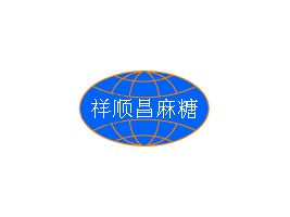 �ߘ��f��혲����Ǽӹ��S