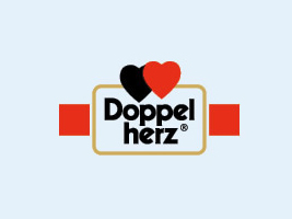 �����W˹�S������Ƽ����޹�˾