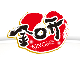 �ؑc����ʳƷ����؟�ι�˾