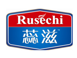 �ϲ��߳���(sh��)�I(y��)���޹�˾