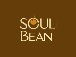 ��(sh��)��ʳƷ�����B�����޹�˾