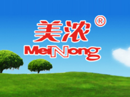 �x���и�(li��n)ʳƷ���޹�˾