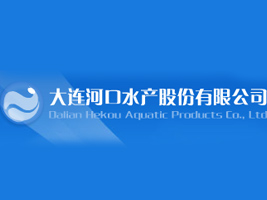 ���B�ӿ�ˮ�a(ch��n)�ɷ����޹�˾