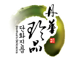 ��߅���AʳƷ����؟(z��)�ι�˾