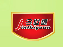 ���K�H�HʳƷ���޹�˾