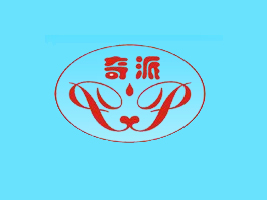 �ؑc����ʳƷ������޹�˾