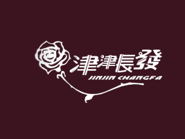 �K�ݽ���L(zh��ng)�l(f��)���F(tu��n)