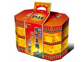 �ؑc�������^(q��)���K���rʳƷ�S