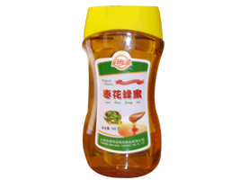 �|�I�й����wʳƷ���޹�˾