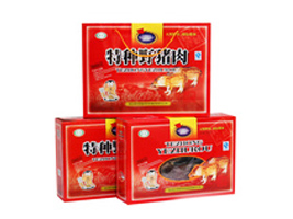 �˲���ԴʳƷ���޹�˾