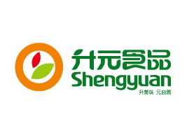 �����I�����o(j��)ʳƷ���޹�˾