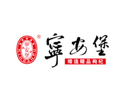 ���Č��������خa(ch��n)Ʒ���޹�˾